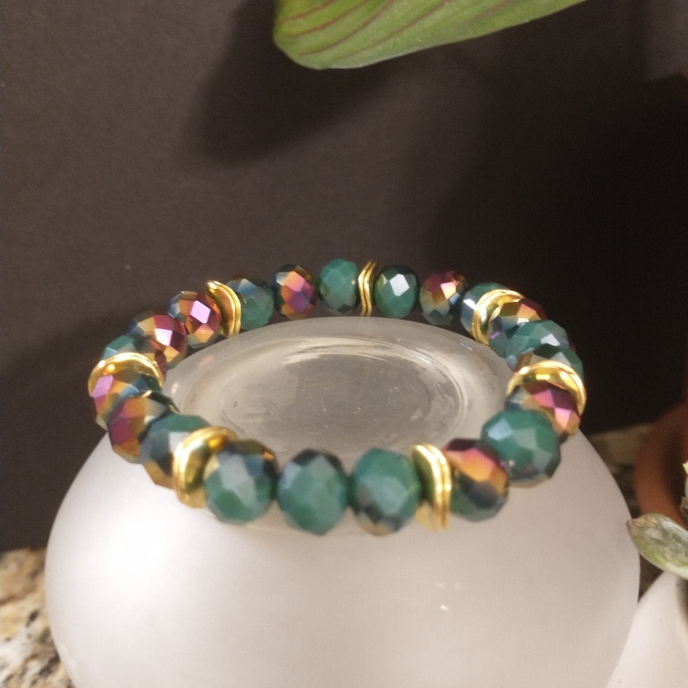 Bracelet - Picture 3 of 10